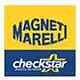 064342404010 MAGNETI MARELLI Wiper Motor for FIAT