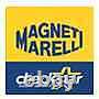 064342404010 MAGNETI MARELLI Wiper Motor for FIAT