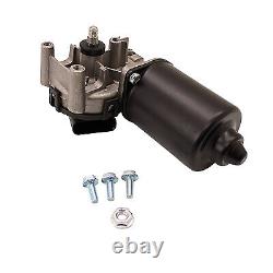 27058 MEAT & DORIA Wiper Motor for FORD