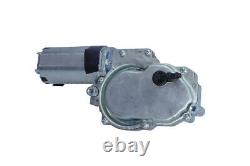 57-0139 MAXGEAR Wiper Motor for VW