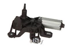 57-0147 MAXGEAR Wiper Motor for MERCEDES-BENZ