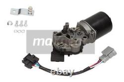57-0156 MAXGEAR Wiper Motor for RENAULT