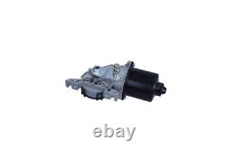 57-0211 MAXGEAR Wiper Motor for ABARTH, FIAT, LANCIA