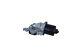 57-0211 MAXGEAR Wiper Motor for ABARTH, FIAT, LANCIA