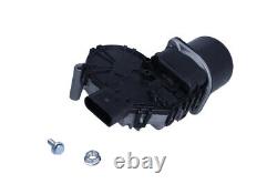 57-0248 MAXGEAR Wiper Motor for FORD