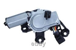 57-0252 MAXGEAR Wiper Motor for AUDI