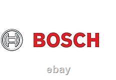 Bosch Wiper Motor 0986337209