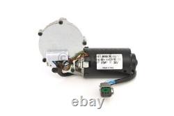 FRONT WIPER MOTOR for SCANIA