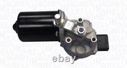 Fits MAGNETI MARELLI 064052112010 Wiper Motor OE REPLACEMENT TOP QUALITY