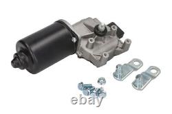 Fits VEMO V10-07-0013 Wiper motor OE REPLACEMENT