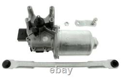 Fits VEMO V10-07-0013 Wiper motor OE REPLACEMENT
