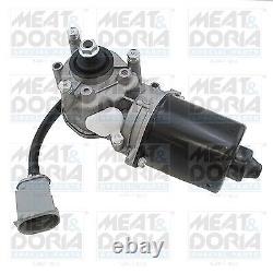 Front Wiper Motor Fits IVECO Daily III 9900333