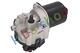 Front Wiper Motor Front Fits Audi A4 B5 A4 B6 A4 B7 Seat Exeo Exeo St