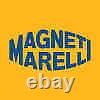 MAGNETI MARELLI 064052112010 Wiper motor OE REPLACEMENT
