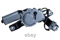 MAXGEAR 57-0215 Wiper Motor for ENGLON, VOLVO