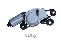 MAXGEAR 57-0230 Wiper Motor for SEAT