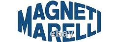 Magneti Marelli Windscreen Wiper Motor 064052112010 G For Smart Fortwo, Roadster