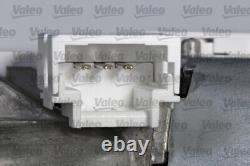 VALEO 582644 Wiper Motor for PEUGEOT