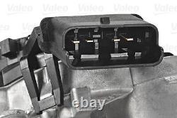 Valeo 582605 Front Window Windscreen Wiper Motor 12V Replacement Spare LHD