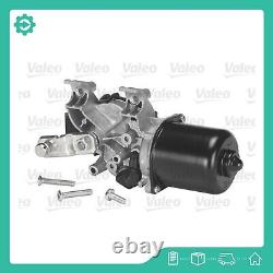 Wiper Motor For Nissan Valeo 579751