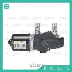 Wiper Motor For Nissan Valeo 579751