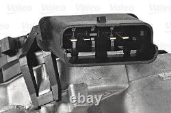 Wiper Motor For Renault Kangoo Express Fw0 1 5am 400 K9k 808 K9k 608 Valeo