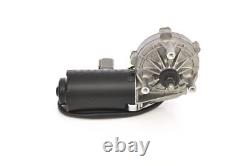 Wiper Motor Front 0986337209 Bosch 1392755 1858661 2348384 CDP Quality New