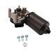 Wiper Motor Meat & Doria 27058 Front For Ford