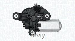 Wiper Motor for ABARTH FIAT500,500 C, 500 / 595 / 695,500C / 595C / 695C
